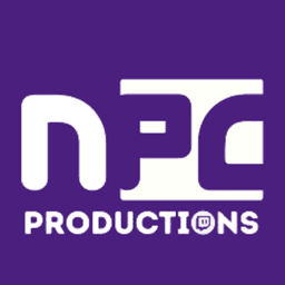 NPCaruba avatar