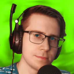 TwinkTommy avatar