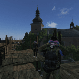 sauxvrecoil avatar