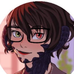 ShizuryBellveil avatar