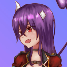 KaikoMurasaki avatar