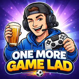 One_More_Game_Lad avatar