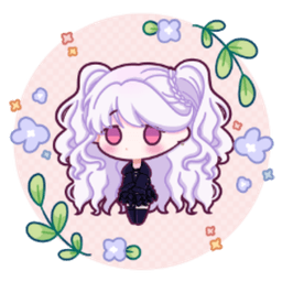 moozalea avatar