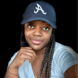 Ereezy21 avatar