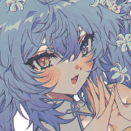 nyacinths avatar