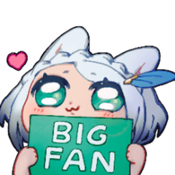 AriaWindurst_XIV avatar