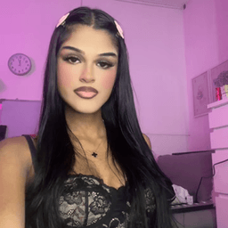 AlishaSZN avatar