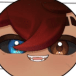 Roylmay avatar