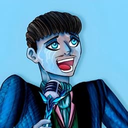 NacinisTV avatar