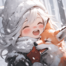 Littleiice avatar
