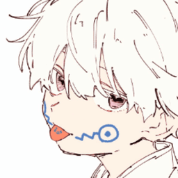 sHEEPsHEET avatar