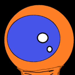 zlydinoff avatar