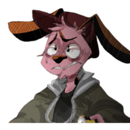 cowardlygaming1412 avatar