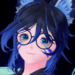 LisseKitsune avatar