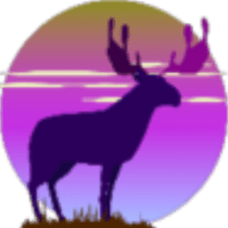 m00se0akley avatar