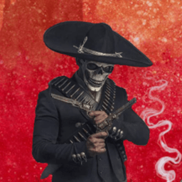 TheMexicanTV avatar
