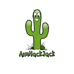 aimhackjack avatar