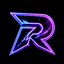 roubaj avatar