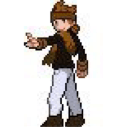lightzxda avatar