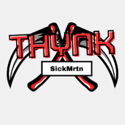 martin_sick avatar