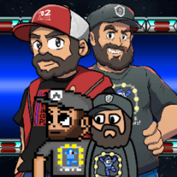 ShellshockPrime avatar