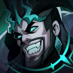 plasmito_ avatar