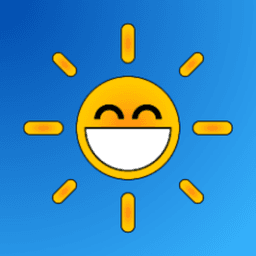 SOLEILAlan avatar