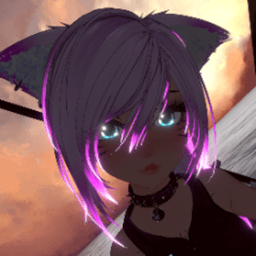 kitsuwu_vr avatar