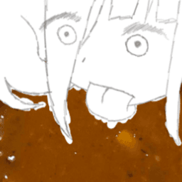 ID_BigBlackCat avatar