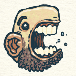 CreamOfEgbert avatar