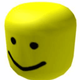 goldenxgoldenxx avatar