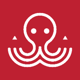 IciJaponCorp avatar