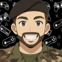 capcelo100 avatar