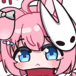 嬌兔 avatar
