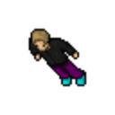 khalilzinsz avatar