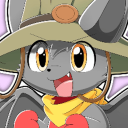 StellarDaFellar avatar