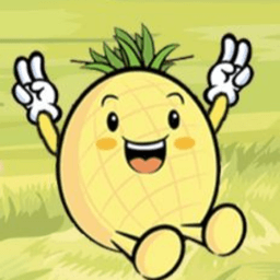 ANANASOVYI avatar
