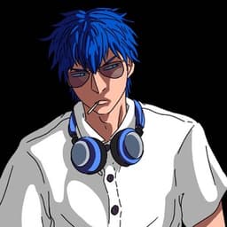 tw0_sh0ts avatar