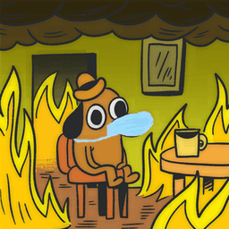 NewZafester avatar