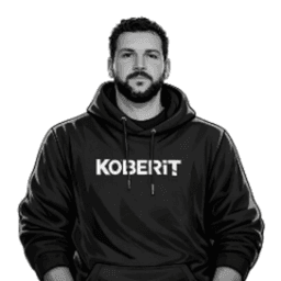 koberit_ avatar