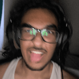 TheSlankyPrime avatar