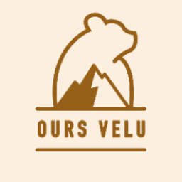 OursVelu avatar