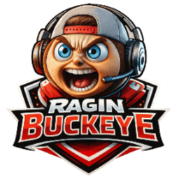 raginbuckeye avatar