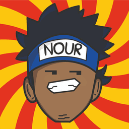 isNurz avatar
