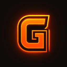 Goma_ttv avatar