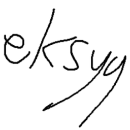 eeksyy avatar