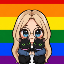 lottie_loxo avatar