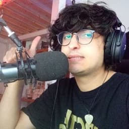 MATOCHURRO avatar