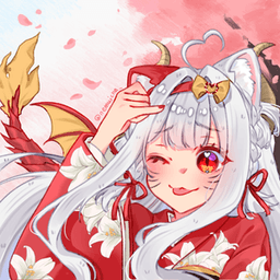 CynNyaa avatar