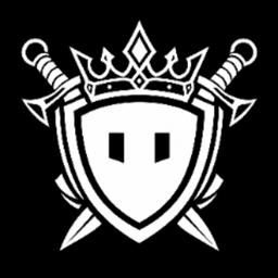 TwitchChatRoyal avatar